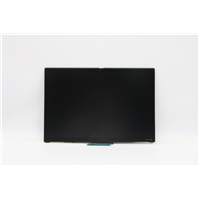 Lenovo ThinkPad X13 Yoga Gen 2 (20W8, 20W9) Laptop LCD ASSEMBLIES - 5M11C82042