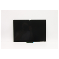 Genuine Lenovo Replacement Screen  5M11C82043 ThinkPad X13 Yoga Gen 2 (20W8, 20W9) Laptop