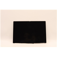 Lenovo ThinkPad X13 Yoga Gen 2 (20W8, 20W9) Laptop LCD ASSEMBLIES - 5M11C82044