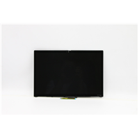 Genuine Lenovo Replacement Screen  5M11C82045 ThinkPad X13 Yoga Gen 2 (20W8, 20W9) Laptop