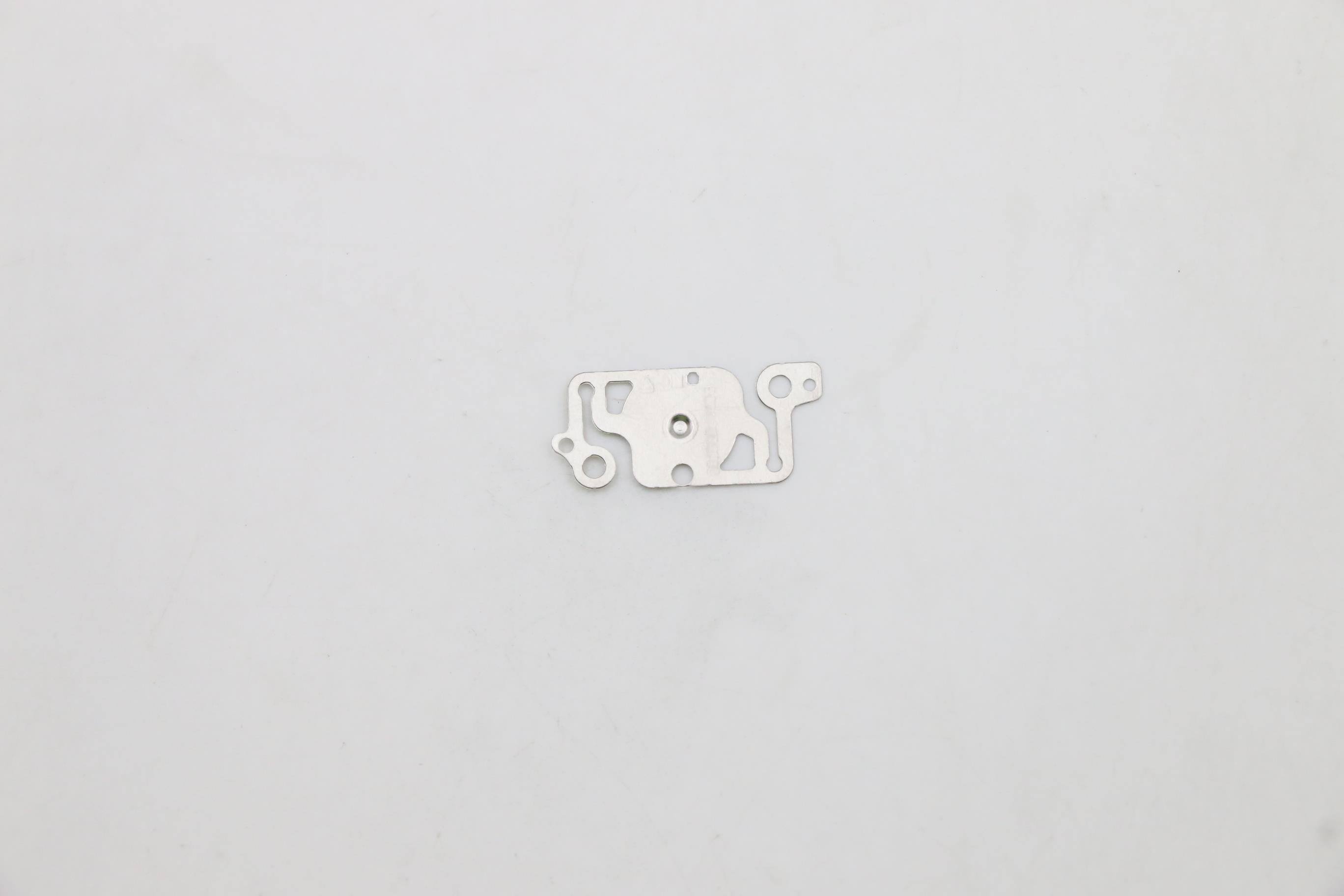 5M11C86040 - Original Lenovo Serval-1 INTEL FRU MECH_ASM Serval 1.0 Intel Power button+Power Bracket ASSY