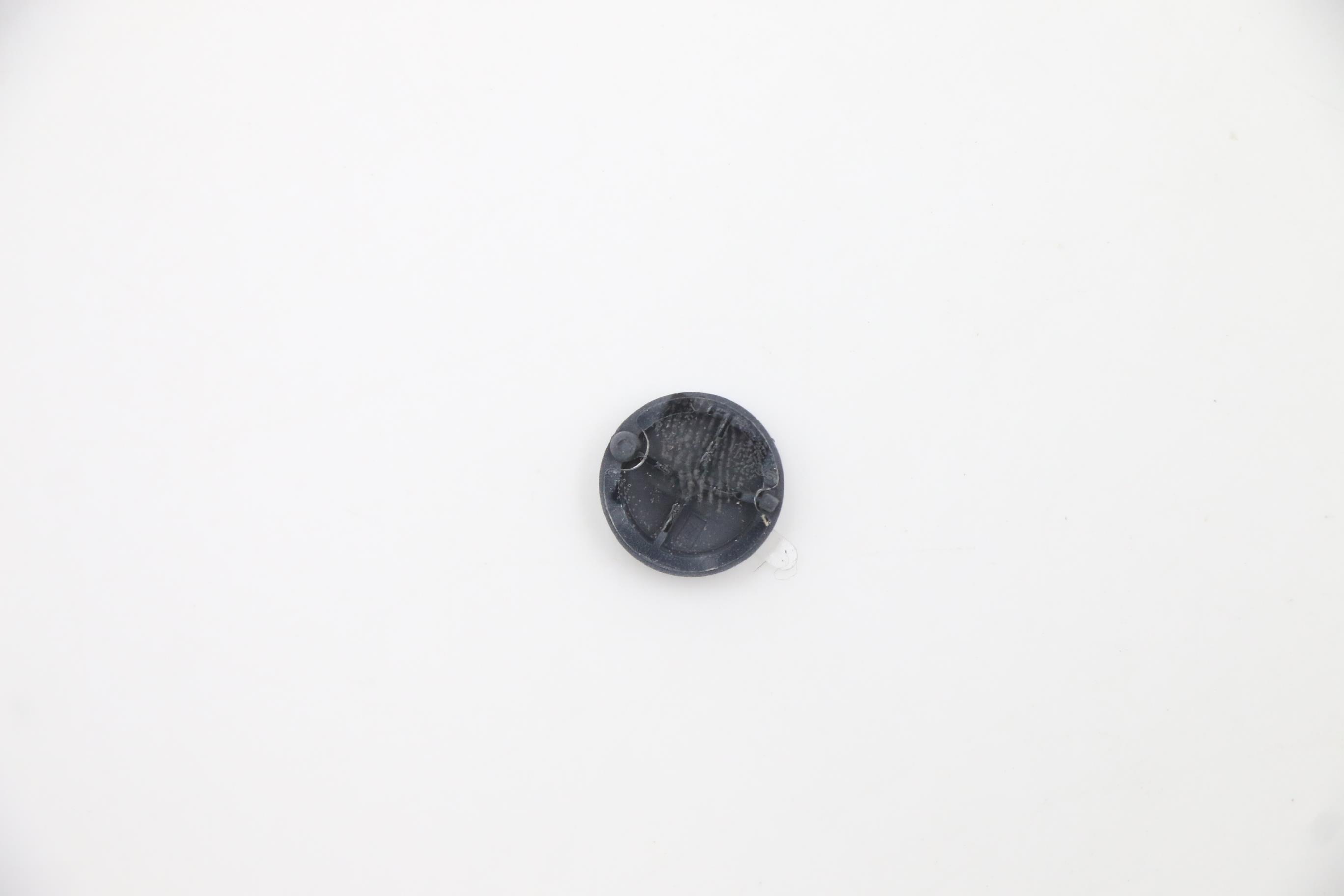 5M11C86042 - Original Lenovo Tiger 1.0 INTEL FRU MECH_ASM Serval 1.0 Intel Power button+Power Bracket ASSY,Storm Grey