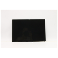 Lenovo ThinkPad X13 Yoga Gen 2 (20W8, 20W9) Laptop LCD ASSEMBLIES - 5M11C87778