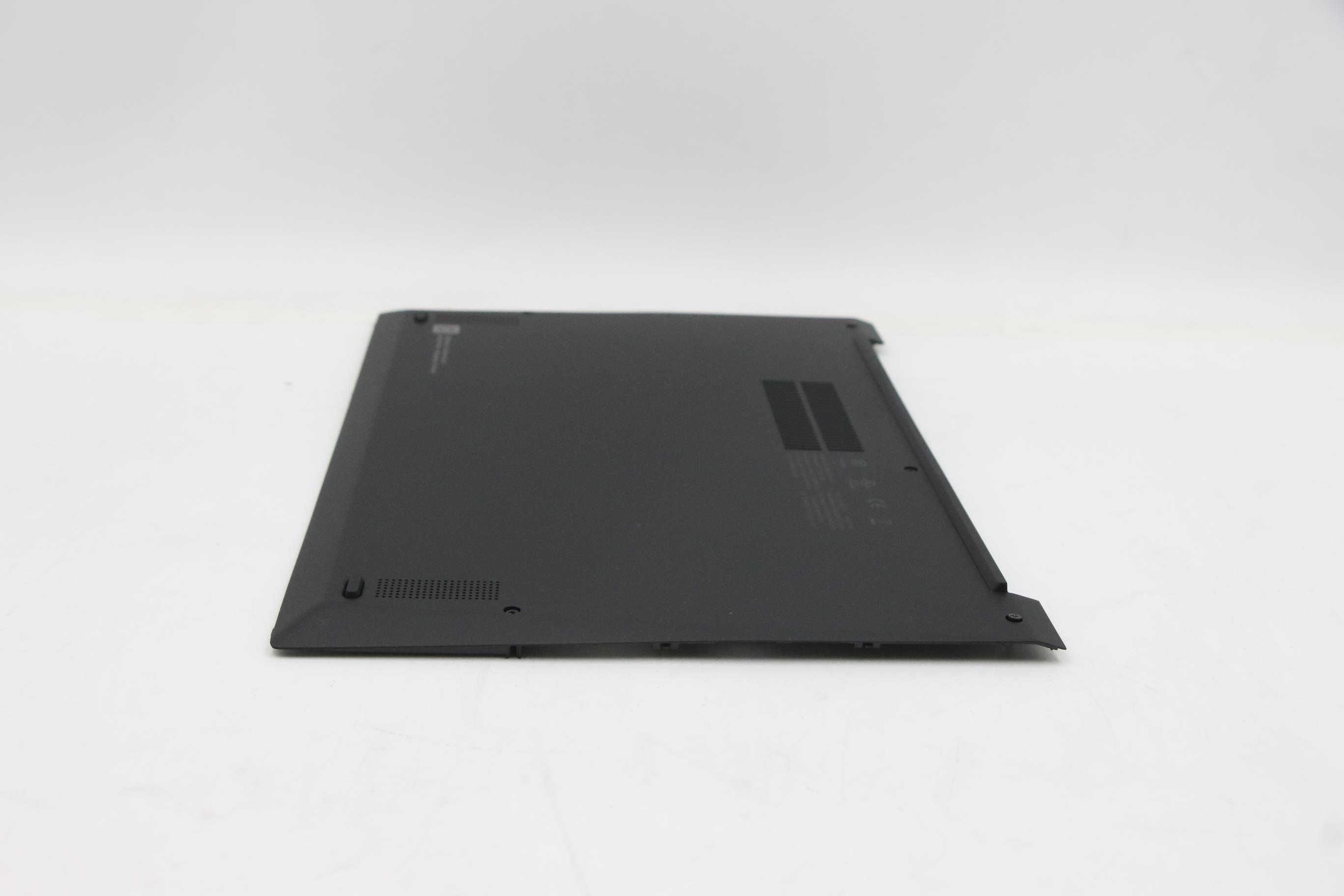 5M11C90396 - Original Lenovo Panter-1 FRU BASE_COVER_ASM_WLAN_AL