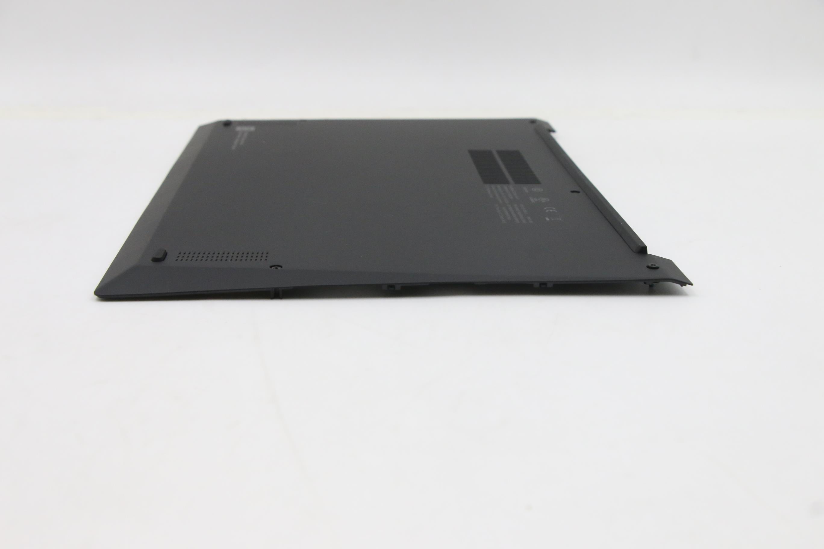 5M11C90397 - Original Lenovo Panter-1 FRU BASE_COVER_ASM_WWAN_AL