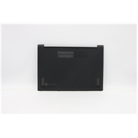 Lenovo ThinkPad X1 Carbon 9th Gen - (20XW, 20XX) Laptop BEZELS/DOORS - 5M11C90397