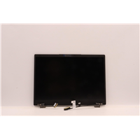 Lenovo X1 Nano Gen 2 (21E8 21E9) Laptop (ThinkPad) LCD ASSEMBLIES - 5M11D12263