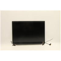 Lenovo ThinkPad P1 Gen 4 (20Y3, 20Y4 ) Laptop LCD ASSEMBLIES - 5M11D12267