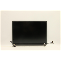 Lenovo ThinkPad P1 Gen 4 (20Y3, 20Y4 ) Laptop LCD ASSEMBLIES - 5M11D12270