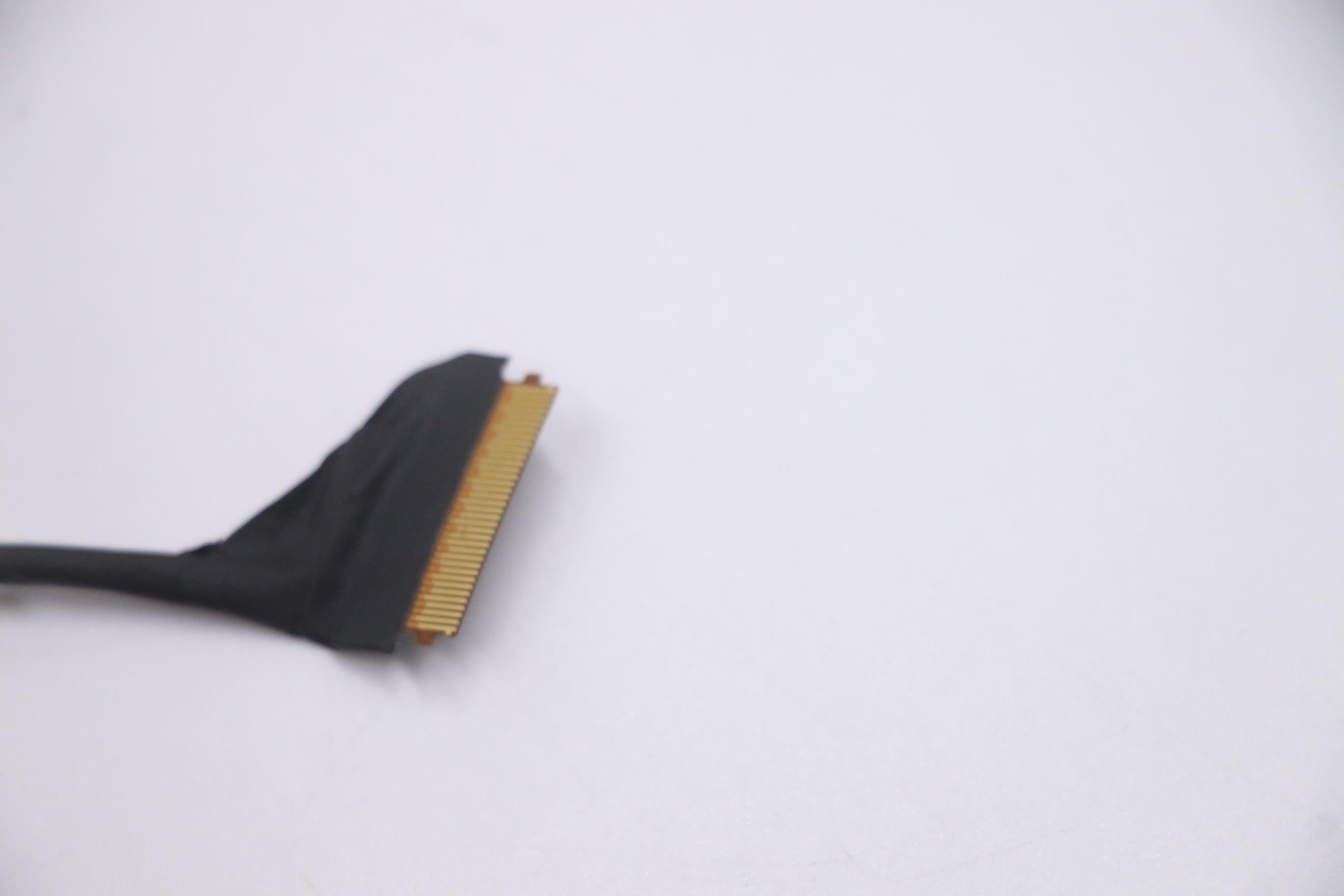 5M11D12273 - Original Lenovo Cheetah-1 (P-1:20Y3/20Y4) FRU 16.0"QHD+ IR_CAM MIC,P1 BK Cover,CSOT
