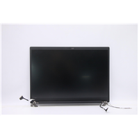 Lenovo ThinkPad P1 Gen 4 (20Y3, 20Y4 ) Laptop LCD ASSEMBLIES - 5M11D12273