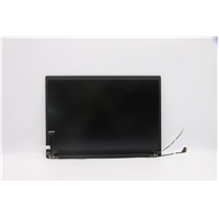 Genuine Lenovo Replacement Screen  5M11D12274 ThinkPad P1 Gen 4 (20Y3, 20Y4 ) Laptop
