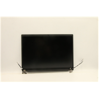 Lenovo ThinkPad P1 Gen 4 (20Y3, 20Y4 ) Laptop LCD ASSEMBLIES - 5M11D12275