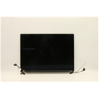 Lenovo ThinkPad P1 Gen 4 (20Y3, 20Y4 ) Laptop LCD ASSEMBLIES - 5M11D12276
