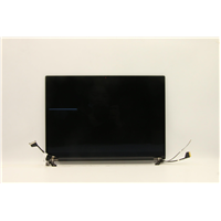 Genuine Lenovo Replacement Screen  5M11D12276 ThinkPad P1 Gen 4 (20Y3, 20Y4 ) Laptop