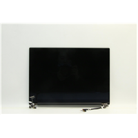 Lenovo ThinkPad P1 Gen 4 (20Y3, 20Y4 ) Laptop LCD ASSEMBLIES - 5M11D12277