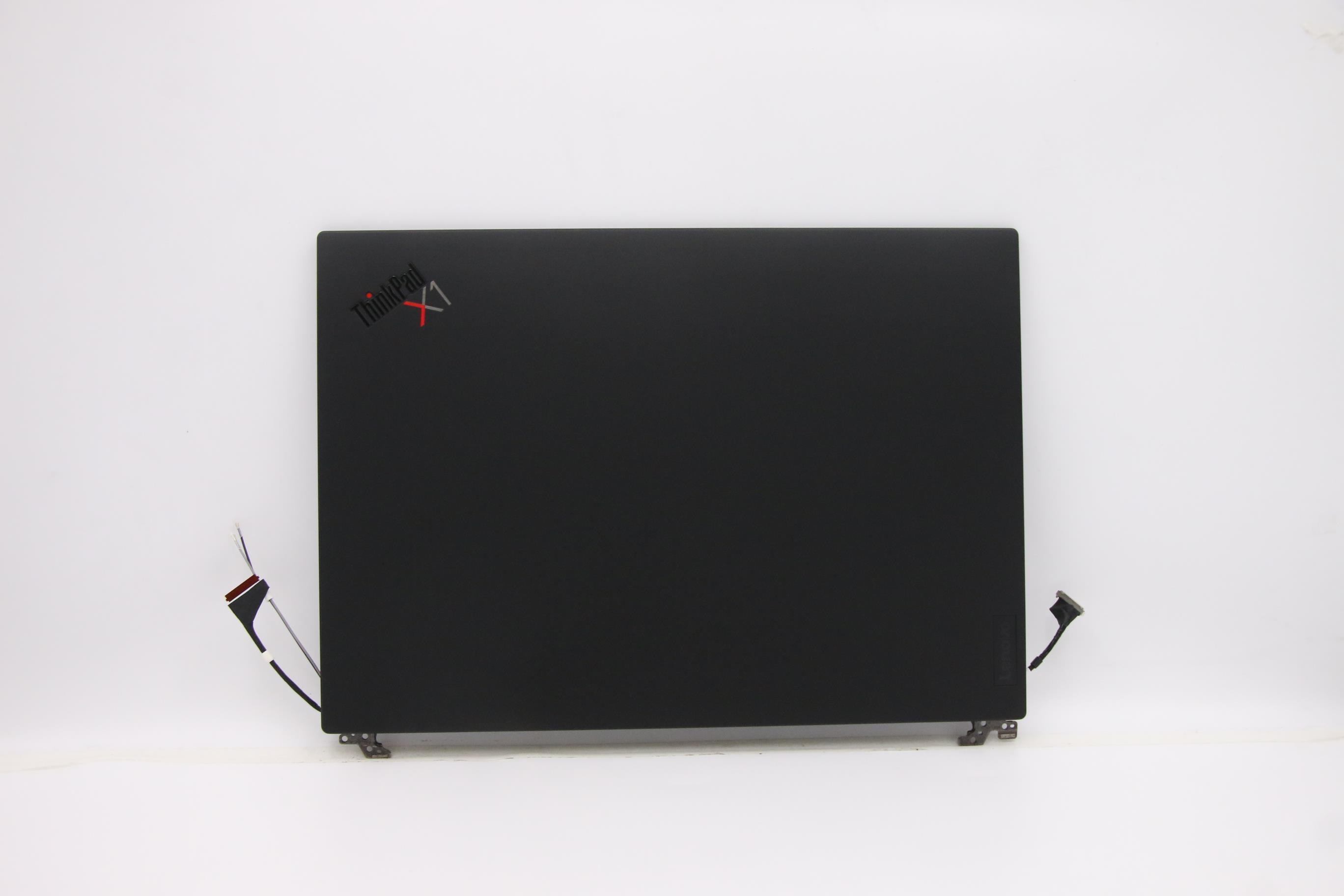 5M11D12280 - Original Lenovo Cheetah-1 (X1 Extreme:20Y5/20Y6) FRU 16" QHD+ NoCAM NoMIC,X1 BK Cover,CSOT