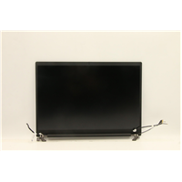 Lenovo ThinkPad X1 Extreme 4th Gen (20Y5,20Y6) Laptop LCD ASSEMBLIES - 5M11D12283