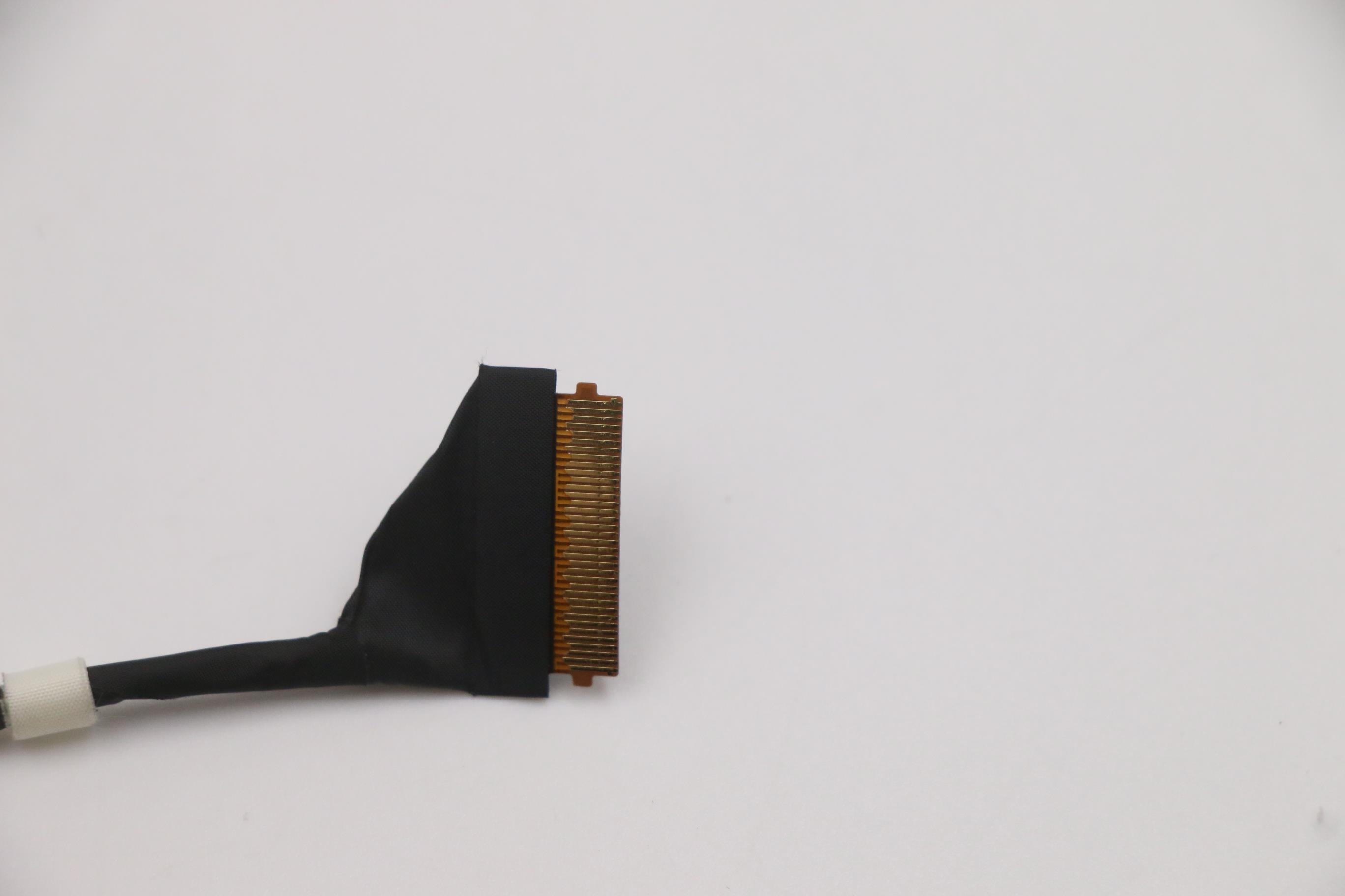 5M11D12284 - Original Lenovo LCD Module 16.0", QHD+ IR_CAM MIC,X1 BK Cover, AUO (X1 Extreme:20Y5/20Y6)