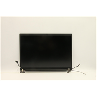 Lenovo ThinkPad X1 Extreme 4th Gen (20Y5,20Y6) Laptop LCD ASSEMBLIES - 5M11D12286