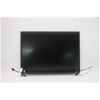 Lenovo ThinkPad X1 Extreme 4th Gen (20Y5,20Y6) Laptop LCD ASSEMBLIES - 5M11D12287