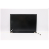 Lenovo ThinkPad X1 Extreme 4th Gen (20Y5,20Y6) Laptop LCD ASSEMBLIES - 5M11D12288