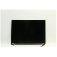 Lenovo ThinkPad X1 Extreme 4th Gen (20Y5,20Y6) Laptop LCD ASSEMBLIES - 5M11D12290