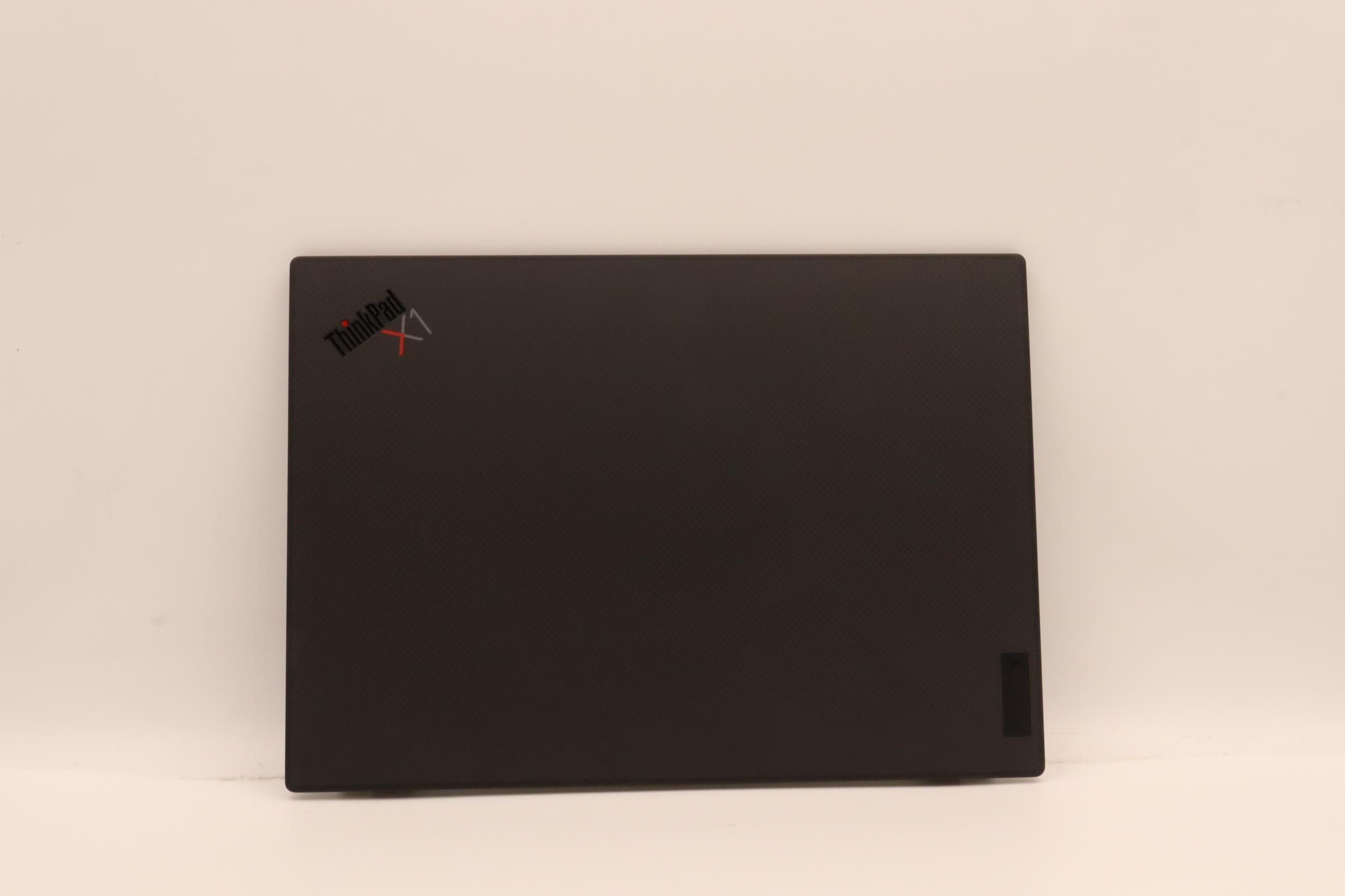5M11D12296 - Original Lenovo LCD Assembly, 13.0", 2160x1350, TP, HybIR, MIC, WV