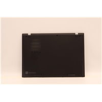 Lenovo ThinkPad X1 Nano Gen 2 (21E8 21E9) Laptop BEZELS/DOORS - 5M11D12298