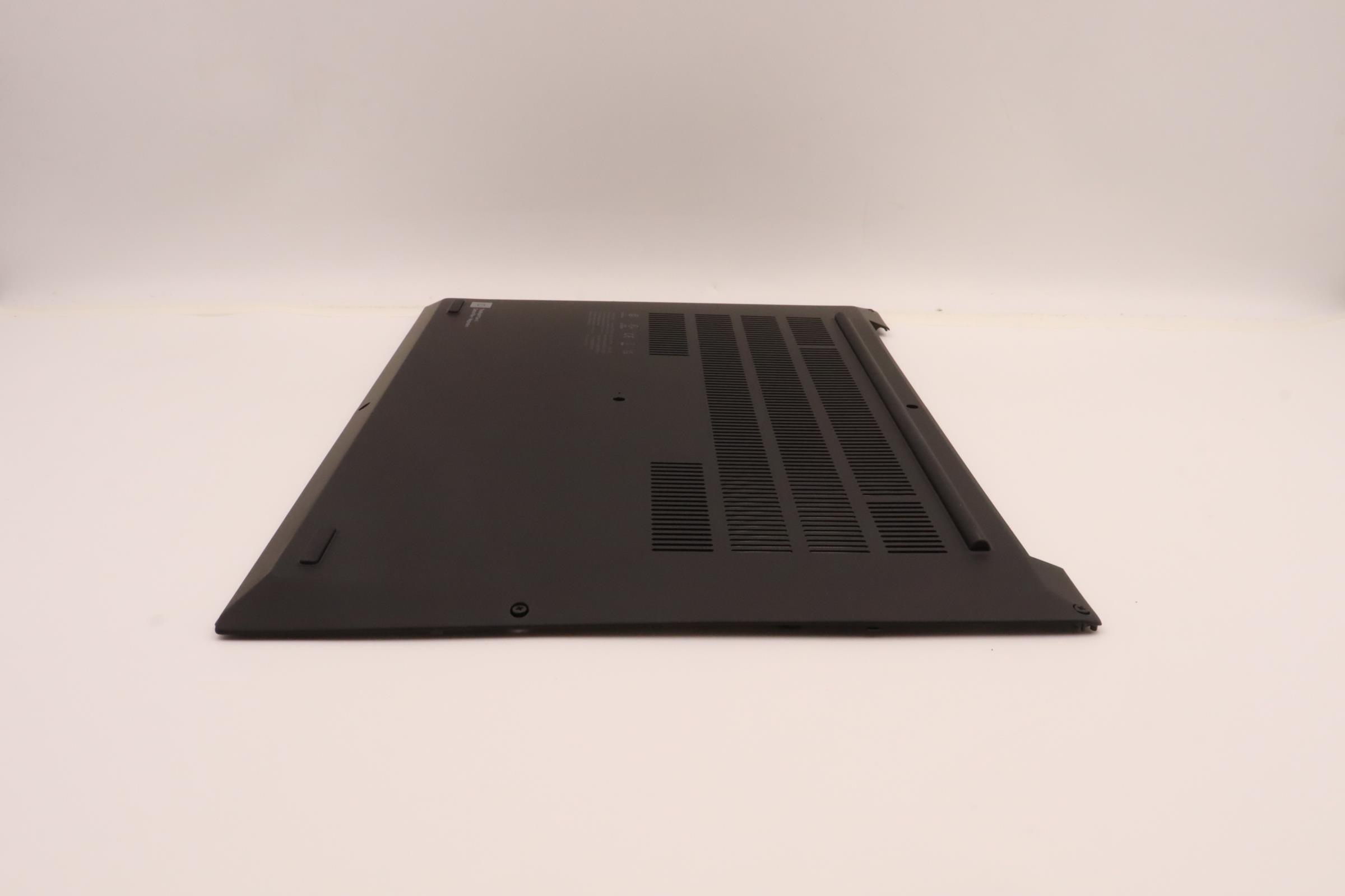 5M11D12301 - Original Lenovo MECH_ASM UMA No WWAN D-Cover ASM,P1G5