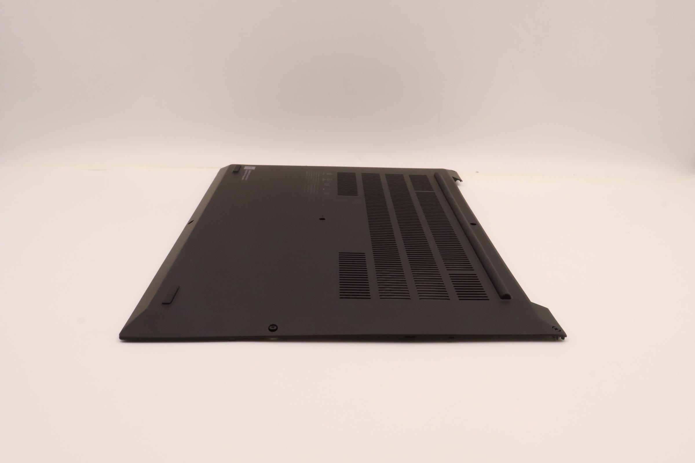5M11D12305 - Original Lenovo MECH_ASM HYB/RTX NoWWAN D-Cover ASM,X1E5