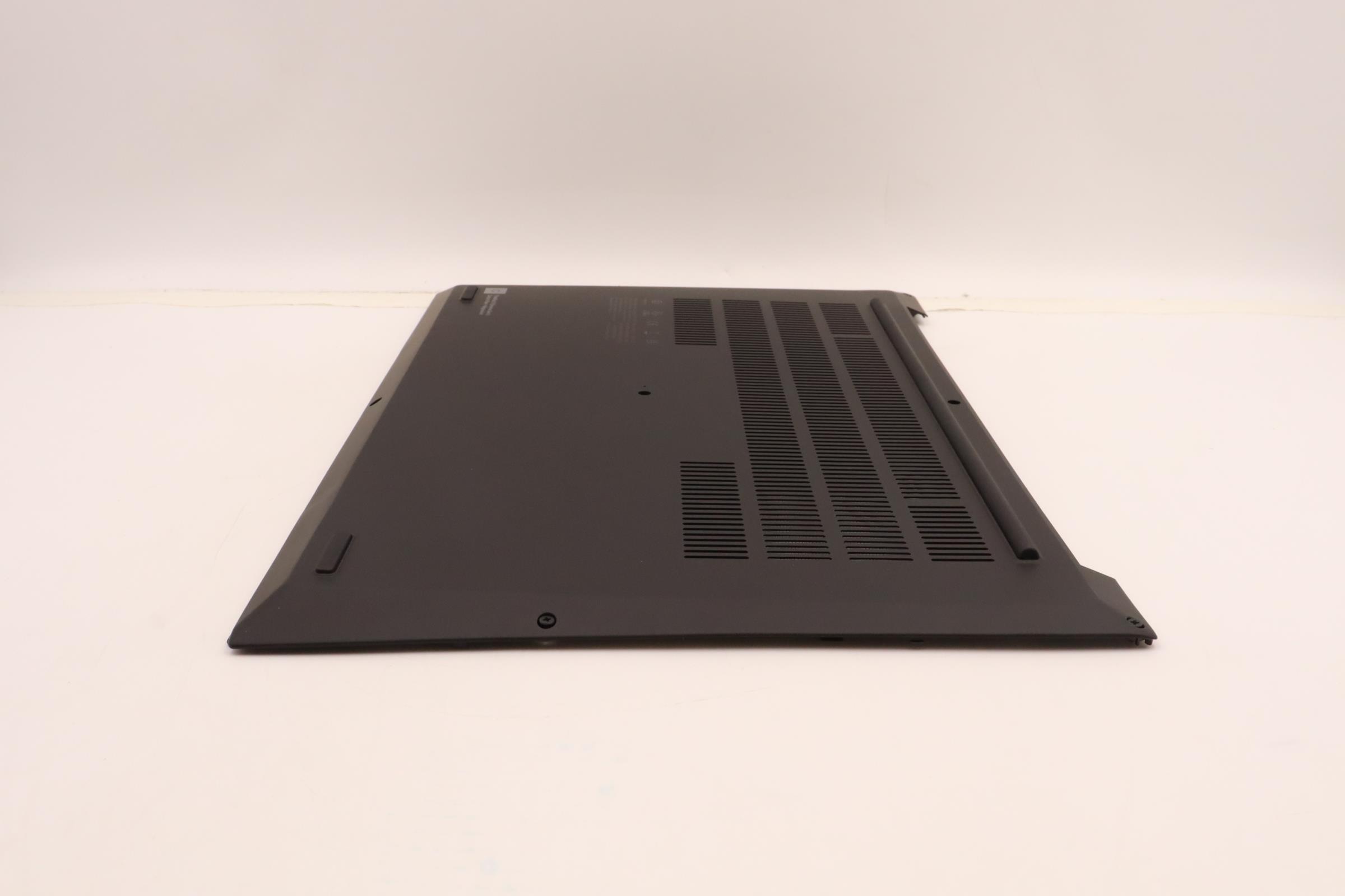 5M11D12306 - Original Lenovo MECH_ASM HYB/RTX WWAN D-Cover ASM,X1E5