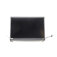 Lenovo ThinkPad P1 Gen 5 (21DC 21DD) Laptop LCD ASSEMBLIES - 5M11D12310