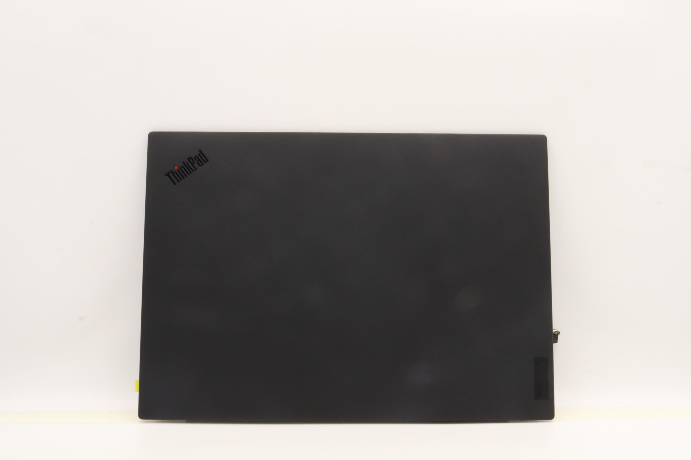 5M11D12312 - Original Lenovo LCD Module, 16", WUXGA, Non-Touch, Anti-glare, IPS, 300nit, Colour Calibration, w/FHD Camera