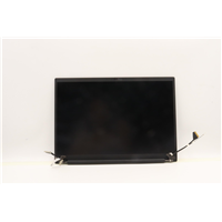Lenovo ThinkPad P1 Gen 5 (21DC 21DD) Laptop LCD ASSEMBLIES - 5M11D12312
