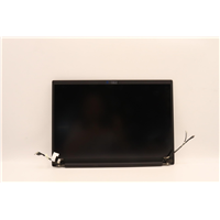 Lenovo P1 Gen 5 (21DC 21DD) Laptop (ThinkPad) LCD ASSEMBLIES - 5M11D12313