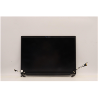 Genuine Lenovo Replacement Screen  5M11D12315 ThinkPad P1 Gen 5 (21DC 21DD) Laptop
