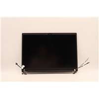Lenovo ThinkPad P1 Gen 5 (21DC 21DD) Laptop LCD ASSEMBLIES - 5M11D12317