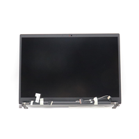 Lenovo P1 Gen 5 (21DC 21DD) Laptop (ThinkPad) LCD ASSEMBLIES - 5M11D12318