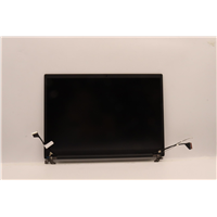 Lenovo ThinkPad P1 Gen 5 (21DC 21DD) Laptop LCD ASSEMBLIES - 5M11D12320