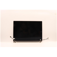 Lenovo P1 Gen 5 (21DC 21DD) Laptop (ThinkPad) LCD ASSEMBLIES - 5M11D12321