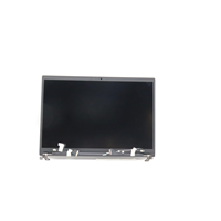 Lenovo X1 Extreme Gen 5 (21DE, 21DF) Laptop (ThinkPad) LCD ASSEMBLIES - 5M11D12322