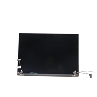 Lenovo X1 Extreme Gen 5 (21DE, 21DF) Laptop (ThinkPad) LCD ASSEMBLIES - 5M11D12328
