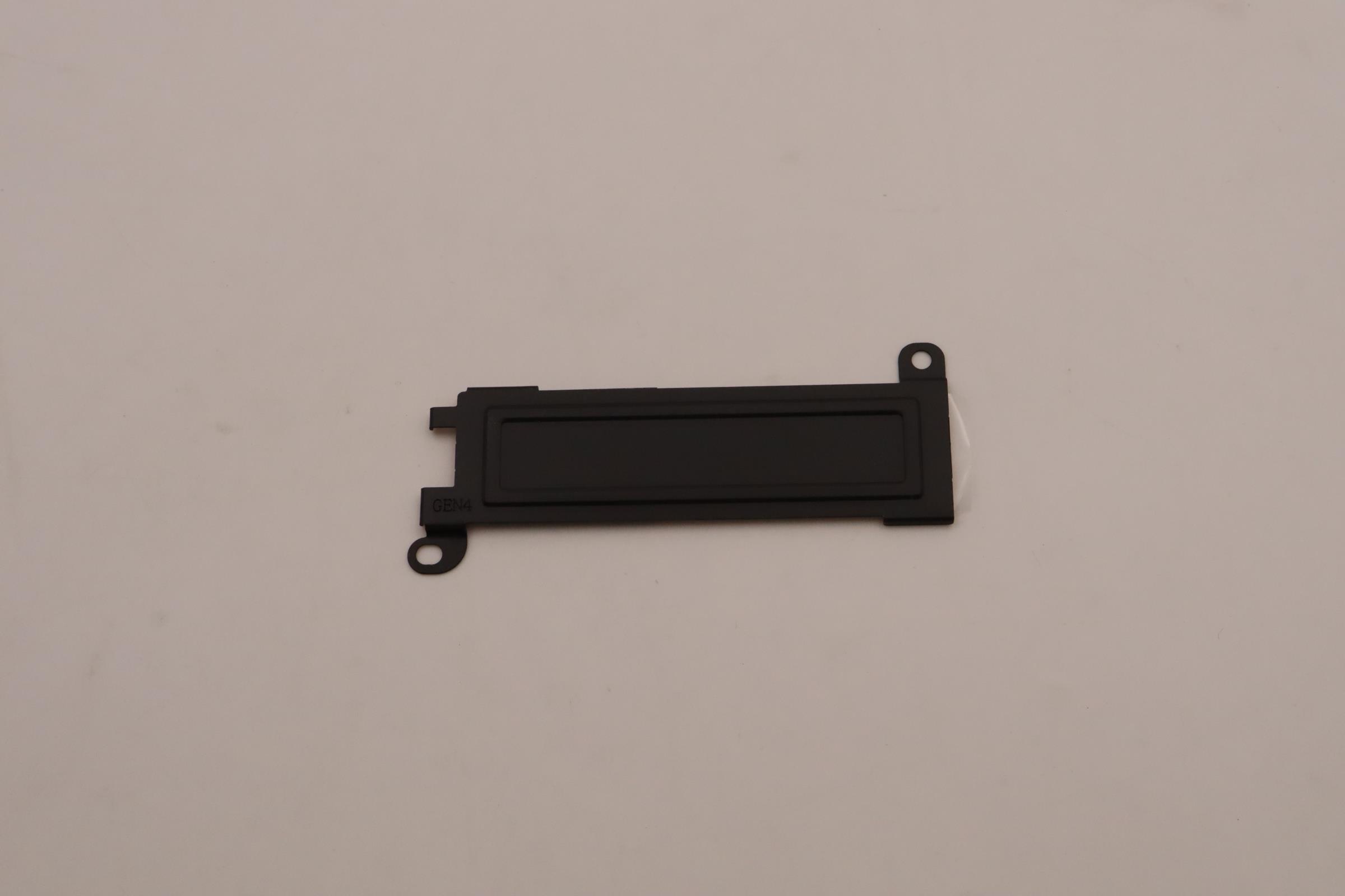 5M11D12329 - Original Lenovo MECH_ASM SSD Bracket ASM