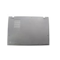 Lenovo X1 Nano Gen 3 (21K1, 21K2) Laptop (ThinkPad) BEZELS/DOORS - 5M11D12331