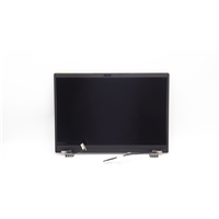 Lenovo X1 Nano Gen 3 (21K1, 21K2) Laptop (ThinkPad) LCD ASSEMBLIES - 5M11D12335