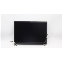 Lenovo ThinkPad P1 Gen 6 (21FV, 21FW) Laptop LCD ASSEMBLIES - 5M11D12336