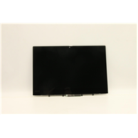 Lenovo ThinkPad L13 Yoga Gen 2 (20VL, 20VK) Laptops LCD ASSEMBLIES - 5M11E18562