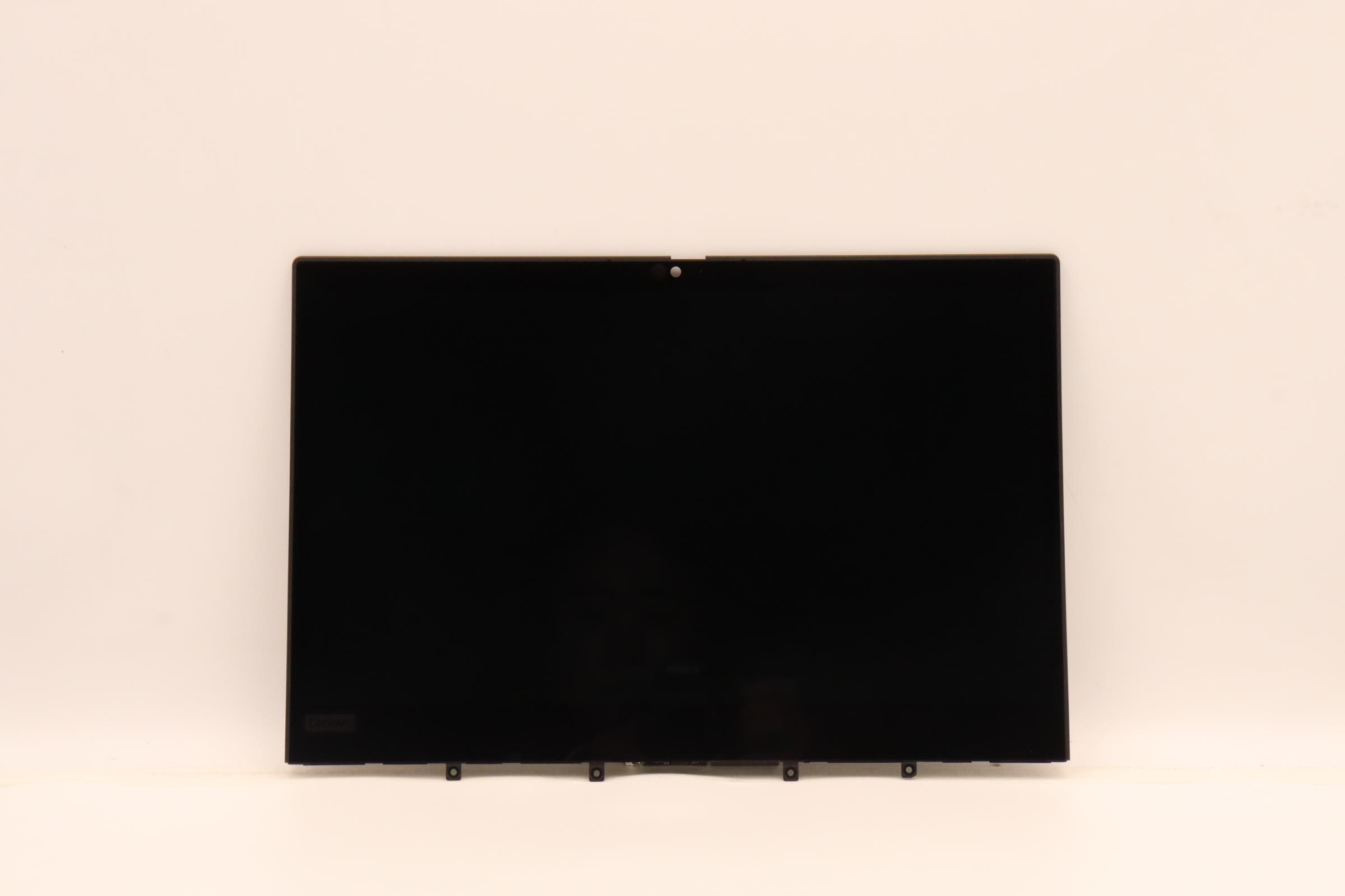 Genuine Lenovo Replacement Screen (LCD Module) 5M11E18563 EMPR