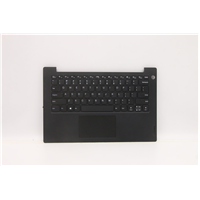 Genuine Lenovo Replacement Keyboard  5M11F24182 K14 (Type 21CS, 21CT) Laptop (Lenovo)